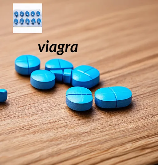 Faut il une ordonnance pour le viagra en pharmacie